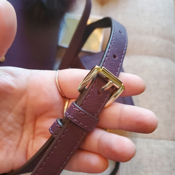 SOLD - Picture 4 of 12